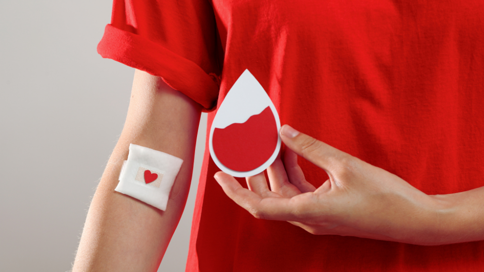 19.11_разговор с близкими (1).png